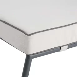 Rowly Sunlounger & Side Table -Garden Furniture Store 12889179 4924843949250576