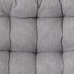 Florence Hanging Egg Chair 11 Florence Hanging Egg Chair -Garden Furniture Store 12889917 1074843666236831