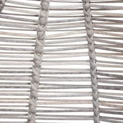 Florence Hanging Egg Chair 10 Florence Hanging Egg Chair -Garden Furniture Store 12889917 1564843666204155