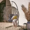Florence Hanging Egg Chair -Garden Furniture Store 12889917 3434968208959096