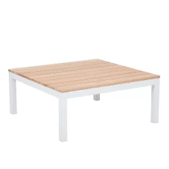 Spirit Metal Garden Corner Sofa Set - Grey 18 Spirit Metal Garden Corner Sofa Set - Grey -Garden Furniture Store 12889918 1074846181069253