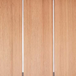 Spirit Metal Garden Corner Sofa Set - Grey 21 Spirit Metal Garden Corner Sofa Set - Grey -Garden Furniture Store 12889918 4654869216268344