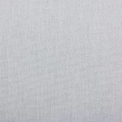 Spirit Metal Garden Corner Sofa Set - Grey 20 Spirit Metal Garden Corner Sofa Set - Grey -Garden Furniture Store 12889918 9894846181105040