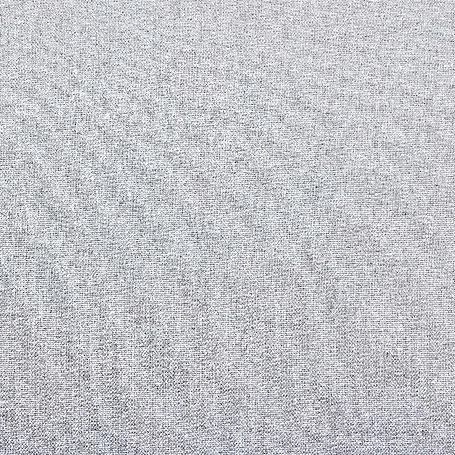 Spirit Metal Garden Corner Sofa Set - Grey 11 Spirit Metal Garden Corner Sofa Set - Grey - Image 9