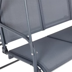 3 Seater Swing Seat 10 3 Seater Swing Seat -Garden Furniture Store 12889931 1394843666479615