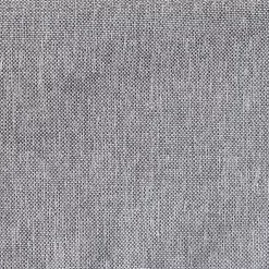 3 Seater Swing Seat 12 3 Seater Swing Seat -Garden Furniture Store 12889931 2734843666508877