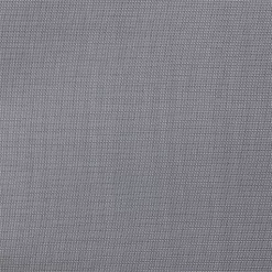 3 Seater Swing Seat 11 3 Seater Swing Seat -Garden Furniture Store 12889931 7734843666494912