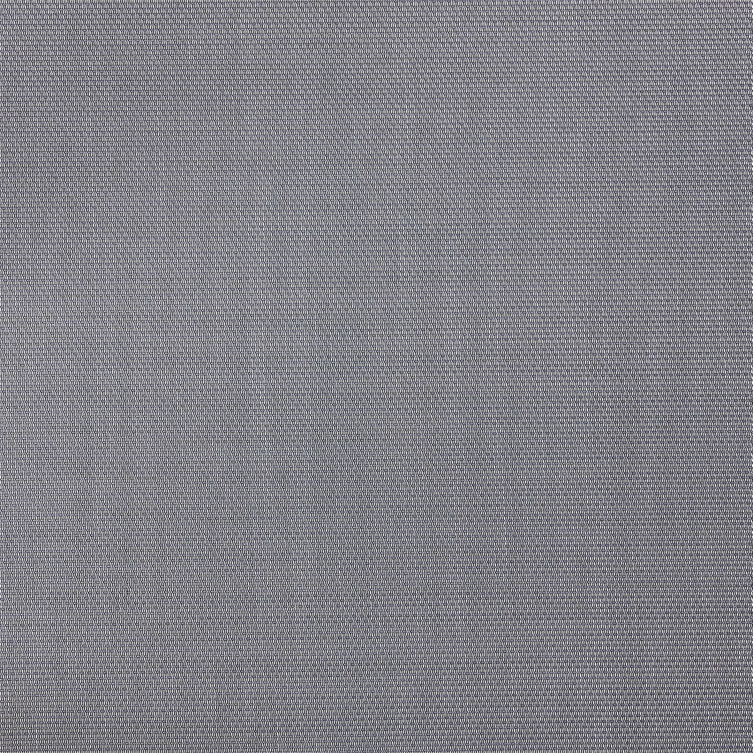 3 Seater Swing Seat 6 3 Seater Swing Seat - Image 4