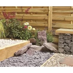 Heavy Duty Weed Blocker - 10 X 1m 7 Heavy Duty Weed Blocker - 10 X 1m -Garden Furniture Store 12891093 8294843951449714