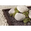 Stylish Stone Arctic White Boulders -Garden Furniture Store 12891159 1504843739815209