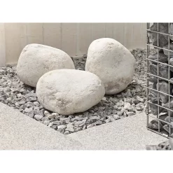 Stylish Stone Arctic White Boulders 11 Stylish Stone Arctic White Boulders -Garden Furniture Store 12891159 1724843739878554