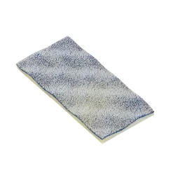 Ronseal Ultimate Finish Decking Pad Kit -Garden Furniture Store 12891411 1034885820188014