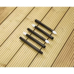 Ronseal Ultimate Finish Decking Pad Kit -Garden Furniture Store 12891411 6984885820159445