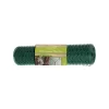 Tildenet 50mm Plastic Coat Wire Net - 1x5m -Garden Furniture Store 12891808 8284853662585233