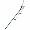 Spear & Jackson Razorsharp Telescopic Tree Pruner -Garden Furniture Store 12892093 1685000629577079