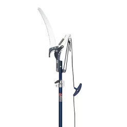 Spear & Jackson Razorsharp Telescopic Tree Pruner 9 Spear & Jackson Razorsharp Telescopic Tree Pruner -Garden Furniture Store 12892093 6095000629618791