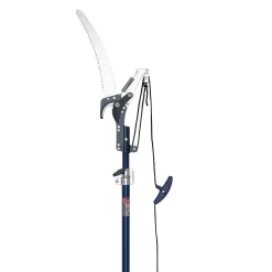 Spear & Jackson Razorsharp Telescopic Tree Pruner 11 Spear & Jackson Razorsharp Telescopic Tree Pruner -Garden Furniture Store 12892093 7575000629651524