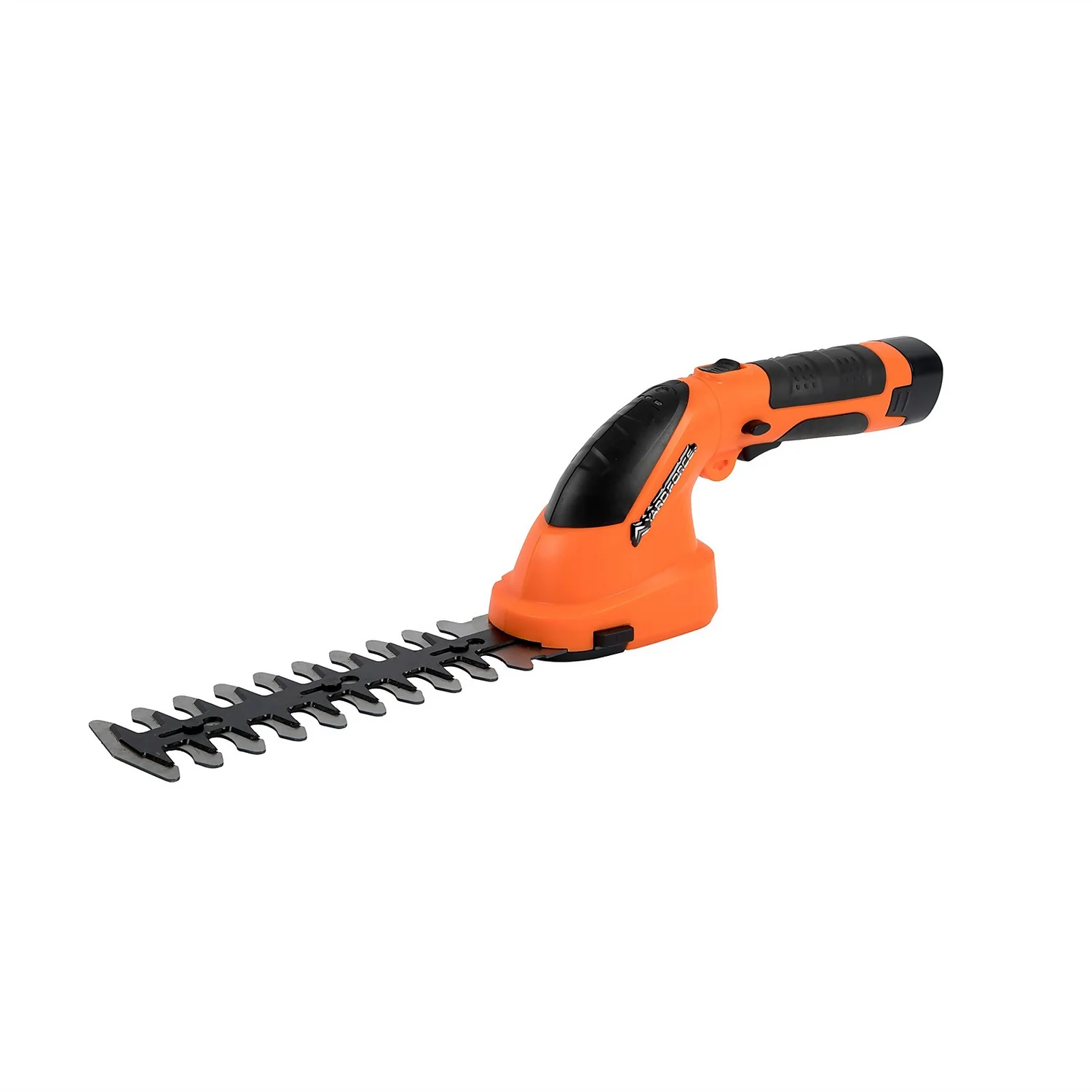 Yard Force 10.8v Grass And Hedge Shear 3 Yard Force 10.8v Grass And Hedge Shear