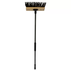 Charles Bentley Charnwood 14 Inch Heavy Duty Garden Broom 11 Charles Bentley Charnwood 14 Inch Heavy Duty Garden Broom -Garden Furniture Store 12892416 1184915859951745