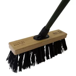 Charles Bentley Charnwood 14 Inch Heavy Duty Garden Broom 12 Charles Bentley Charnwood 14 Inch Heavy Duty Garden Broom -Garden Furniture Store 12892416 1284915859984022