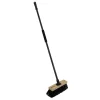 Charles Bentley Charnwood 14 Inch Heavy Duty Garden Broom -Garden Furniture Store 12892416 1404915859882943