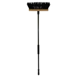 Charles Bentley Charnwood 14 Inch Heavy Duty Garden Broom 14 Charles Bentley Charnwood 14 Inch Heavy Duty Garden Broom -Garden Furniture Store 12892416 1774915860075240