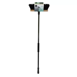 Charles Bentley Charnwood 14 Inch Heavy Duty Garden Broom 15 Charles Bentley Charnwood 14 Inch Heavy Duty Garden Broom -Garden Furniture Store 12892416 5204915860099360
