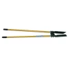Hilka Heavy Duty Post Digger Fibre Glass Shaft -Garden Furniture Store 12892515 7604864782122568