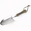 Traditional Stainless Hand Trowel -Garden Furniture Store 12904569 1694999042170210