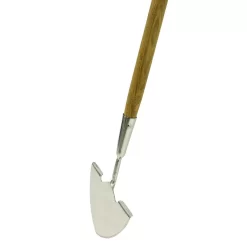 Spear & Jackson Traditional Stainless Steel Edging Knife -Garden Furniture Store 12904574 1374867917958662