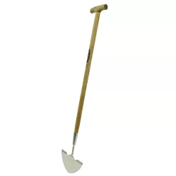 Spear & Jackson Traditional Stainless Steel Edging Knife -Garden Furniture Store 12904574 1915000630780592