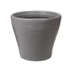 Small Hereford Planter - Taupe -Garden Furniture Store 12904622 3554853432876385