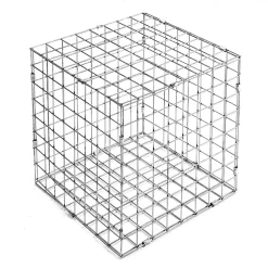 Kelkay Garden Gabion 15 Kelkay Garden Gabion -Garden Furniture Store 12932491 1224851360039294