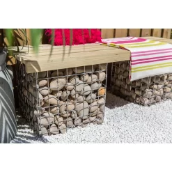 Kelkay Garden Gabion 13 Kelkay Garden Gabion -Garden Furniture Store 12932491 1714851359979777
