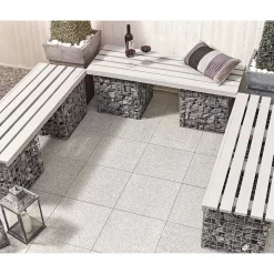 Kelkay Garden Gabion 10 Kelkay Garden Gabion -Garden Furniture Store 12932491 1884851359884887