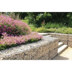 Kelkay Garden Gabion 11 Kelkay Garden Gabion -Garden Furniture Store 12932491 2034851359916165