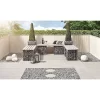Kelkay Garden Gabion -Garden Furniture Store 12932491 6004851359855466