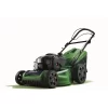Powerbase 140cc 500e Petrol Lawn Mower - 46cm 2 Powerbase 140cc 500e Petrol Lawn Mower - 46cm -Garden Furniture Store 12940529 6264857428522757