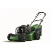 Powerbase 125cc 450e Petrol Lawn Mower - 41cm