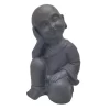 None Resting Buddha -Garden Furniture Store 12940656 1514908070108293