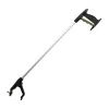 None Smart Garden EasyPicker Garden Litter Grabber Tool -Garden Furniture Store 12960914 1364938463721133