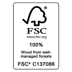 None Hungate 2 Seater Garden Bench -Garden Furniture Store 13033455 1524922591458026