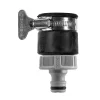 GARDENA Round Tap Connector -Garden Furniture Store 13043407 6694907558511366