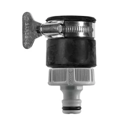 GARDENA Round Tap Connector
