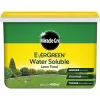 Miracle-Gro EverGreen Water Soluble Lawn Food - 400m² -Garden Furniture Store 13130966 1064925491639488
