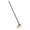 Charles Bentley 300mm Dual Fill Garden Broom 2 Charles Bentley 300mm Dual Fill Garden Broom -Garden Furniture Store 13156876 7484936629963048