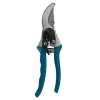 House Beautiful Secateurs - Teal -Garden Furniture Store 13188709 9354928022435726