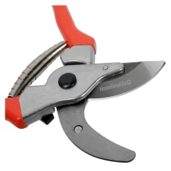House Beautiful Secateurs - Orange 10 House Beautiful Secateurs - Orange -Garden Furniture Store 13188713 2124928022493041