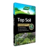 Westland Top Soil 20L 1 Westland Top Soil 20L -Garden Furniture Store 13280768 1394971590626257