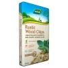 Westland Rustic Wood Chips - 60L 1 Westland Rustic Wood Chips - 60L -Garden Furniture Store 13280769 1164929084794955